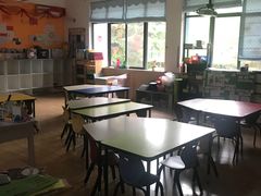 -上海市世外小学