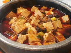 -香丰阁·烤鸭·川湘菜(昌平店)