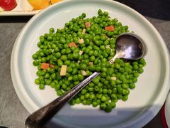 -江南里·新浙菜(苏州大悦城店)