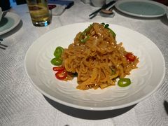 -忆家名门·上海菜(徐家汇店)