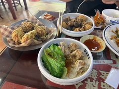 -聚百川(增城西城路店)