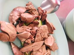-红大哥水门鸡饭(總店)