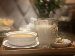 -TIME SPA科技美肤机构