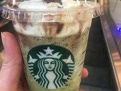 -星巴克臻选(深圳皇庭广场分店)