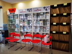 -艾贝尔宠物诊疗