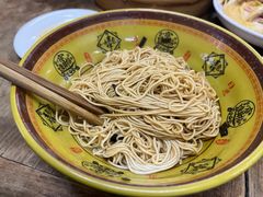 -吾介小籠館