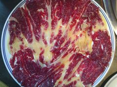 -小牛海记潮汕牛肉店(永定路店)