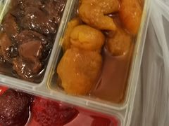 -小胖老味刨冰