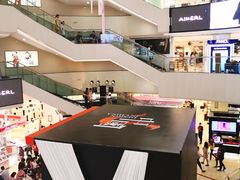 -王府井百货(总府店)