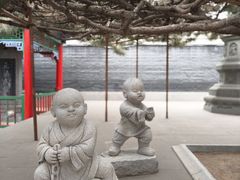 -长安寺
