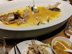 -船家渔(徐州北路店)