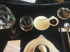 -云门锦翠(商鼎国际店)