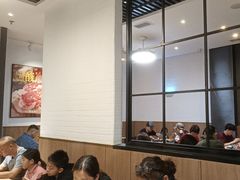 -豪客来牛排(海沧阿罗海店)