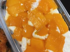 -Merci蛋糕店(石坦大厦店)