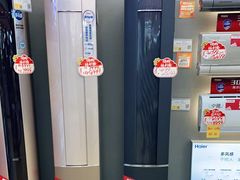 -苏宁易购(成都春熙路店)