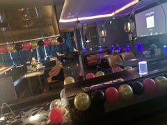 -儒之堂·足道养生SPA影院式(万融城店)