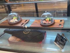 -无锡丽笙精选酒店