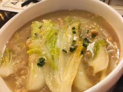 -爱啤精酿·民谣酒馆(滨江店)