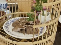 -杨记隆府(南坪店)