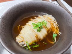 -无味舒食(思南公馆店)
