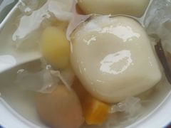 -胡荣泉