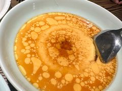 -湖南人家·家传湖南菜(水围店)