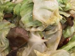 -小郭私房菜·海肠捞饭店(学士街店)