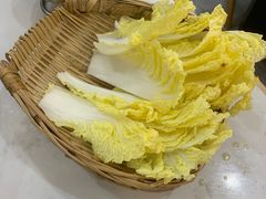 -牛宝贝秘制鲜锅(吾悦广场店)