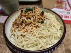 -炭舍干锅·烤鱼(扬名广场店)