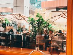 -tea'stone (万象天地店)