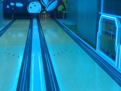 -世代星球·保龄球·镭战真人CS·团建(杨浦店)