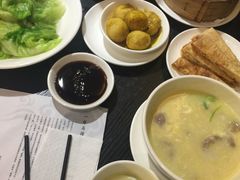 -糖朝(尖沙咀店)