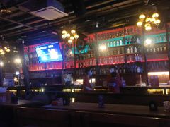 -海雾里小酒馆(观音桥店)