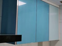 -佰丽爱家全屋定制(汶水店)