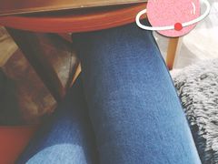 -Blueglass酸奶(财富购物中心店)