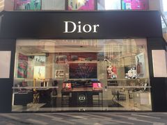 -Dior(老城根G park街区店)