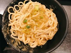 -大合卤味