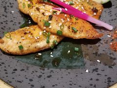 -久喜番和牛烧肉酒场(北辰三角洲店)