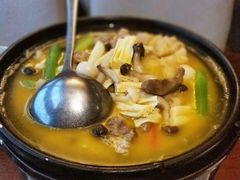 -锦庐道地川菜(来福士店)