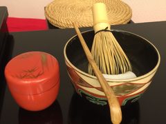 -弥荣会馆日本传统艺能表演
