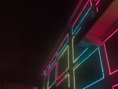 -816工程景区