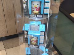 -德克士(城南店)