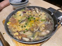 -万岁寿司(芳村店)