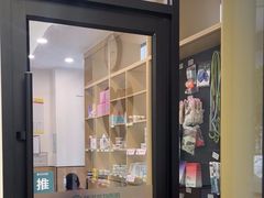 -瑞派康怡24h宠物医院·犬猫医疗中心·微创绝育(瑞景分院)