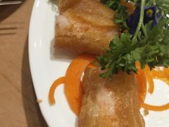 -湯系·煲汤手艺人(东二环泰禾广场店)