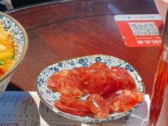 -粉家柳州螺蛳粉(杨宅路店)