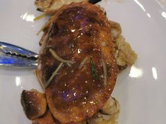 -快乐海鲜城(虎泉街店)