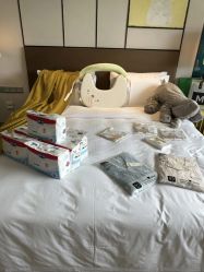 -何柒有幸母婴护理月子会所(长妇婴店)