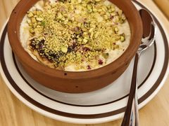 -Yum Yum 土耳其风味餐厅(万达尊店)