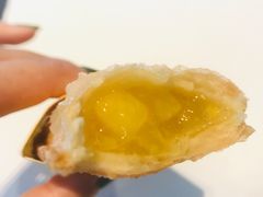 -麦当劳(健德桥得来速店)